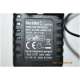 Alimentatore NetBit KSAC1200100W1EU 12 Volt 1000 mA Universale