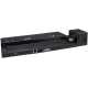 IBM Lenovo T460s T540p T560  ThinkPad Basic Dock Station 40A0 P/N SD20A06043
