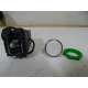 XB5AV5B1 Lampada Spia Completa Ø22 Con Led Integrato 400V Schneider