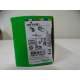 XB5AV5B1 Lampada Spia Completa Ø22 Con Led Integrato 400V Schneider