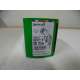 ZB5FK1453 Testa selettore lum. Rosso 3 pos Ø30 Schneider