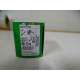 ZB5FK1433 Testa selettore lum. verde 3 pos Ø30 Schneider