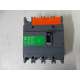 EZC250H44150 Interruttore Magnetotermico 150A 36kA 4P EasyPact Schneider