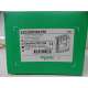 EZC250H44150 Interruttore Magnetotermico 150A 36kA 4P EasyPact Schneider