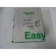 EZC250H44150 Interruttore Magnetotermico 150A 36kA 4P EasyPact Schneider