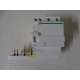 A9N19482 Differenziale Uscita A Monte C40 3P+N-25A-30mA-A Schneider