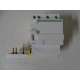A9N19482 Differenziale Uscita A Monte C40 3P+N-25A-30mA-A Schneider