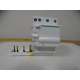 A9N19482 Differenziale Uscita A Monte C40 3P+N-25A-30mA-A Schneider
