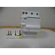 A9N19482 Differenziale Uscita A Monte 3P+N-25A-30mA-A Schneider