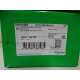 A9N19482 Differenziale Uscita A Monte C40 3P+N-25A-30mA-A Schneider