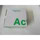 A9N19482 Differenziale Uscita A Monte C40 3P+N-25A-30mA-A Schneider