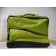 Borsa KRAUN Per Portatile Verde Pistacchio Per Notebook Max 13,3"