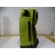 Borsa KRAUN Per Portatile Verde Pistacchio Per Notebook Max 13,3"