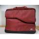 Borsa KRAUN Per Portatile Per Notebook Max 13,3" Colore Rosso