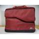 Borsa KRAUN Per Portatile Per Notebook Max 13,3" Colore Rosso