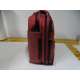 Borsa KRAUN Per Portatile Per Notebook Max 13,3" Colore Rosso