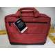 Borsa KRAUN Per Portatile Per Notebook Max 13,3" Colore Rosso