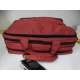Borsa KRAUN Per Portatile Per Notebook Max 13,3" Colore Rosso