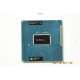 Intel Core i5-3320M SR0MX 3 MB Cache  2.6 Ghz Processore Socket FCPGA988