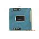 Intel Core i5-3320M SR0MX 3 MB Cache  2.6 Ghz Processore Socket FCPGA988