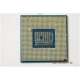 Intel Core i5-3320M SR0MX 3 MB Cache  2.6 Ghz Processore Socket FCPGA988