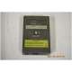 Agilent 85620A Mass Memory Module per Analizzatore di Spettro