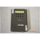 Agilent 85620A Mass Memory Module per Analizzatore di Spettro