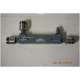 Narda  3222-16 1-18 Ghz Accoppiatore Direzionale AF con.N