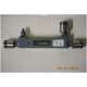 Narda  3222-16 1-18 Ghz Accoppiatore Direzionale AF con.N