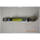 Narda  3222-16 1-18 Ghz Accoppiatore Direzionale AF con.N