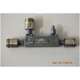 Narda  3203-16 2-18 Ghz Accoppiatore Direzionale AF con.N