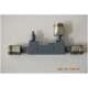 Narda  3203-16 2-18 Ghz Accoppiatore Direzionale AF con.N