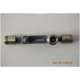 Narda  3203-16 2-18 Ghz Accoppiatore Direzionale AF con.N