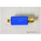 Mini-Circuits SLP-100 Filtro Passa basso Coassialle SMA