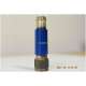 Mini-Circuits NLP-21 . 4 Filtro passa basso LC DC-22 Mhz 50 Ohm N