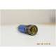 Mini-Circuits NLP-21.4 Filtro passa basso LC DC-22 Mhz 50 Ohm N