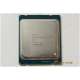 ntel Xeon Sei Core E5-2630 v2 2.60GHz 7.2 Gt/s QPI LGA2011 SR1AM Processore CPU