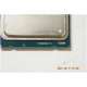 ntel Xeon Sei Core E5-2630 v2 2.60GHz 7.2 Gt/s QPI LGA2011 SR1AM Processore CPU