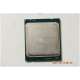 Intel Xeon Sei Core E5-2630 v2 2.60GHz 7.2 Gt/s QPI LGA2011 SR1AM Processore CPU