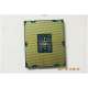 Intel Xeon Sei Core E5-2630 v2 2.60GHz 7.2 Gt/s QPI LGA2011 SR1AM Processore CPU