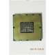 Intel Xeon E5504 2,0 Ghz /4M/4,80 SLBF9 Processore CPU