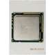 Intel Xeon W3530 2,8 Ghz/8/4,88 Quad-Core SLBKR  CPU Processore