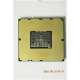 Intel Xeon W3530 2,8 Ghz/8/4,88 Quad-Core SLBKR  CPU Processore