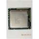 Intel Xeon E5506 2,13 Ghz /4M/4,80 SWLBF8 Processore CPU