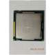 Processore Intel Xeon E3-1220 8MB Cache 3.10 GHz SR00F