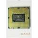 Processore Intel Xeon E3-1220 8MB Cache 3.10 GHz SR00F