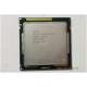 CPU Intel® Pentium® G620 3 MB di cache, 2,60 GHz Socket 1155