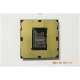 CPU Intel® Pentium® G620 3 MB di cache, 2,60 GHz Socket 1155