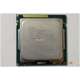 CPU PROCESSORE INTEL PENTIUM G630 2.70GHZ SOCKET 1155 DUAL CORE SR05S