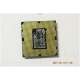 CPU PROCESSORE INTEL PENTIUM G630 2.70GHZ SOCKET 1155 DUAL CORE SR05S